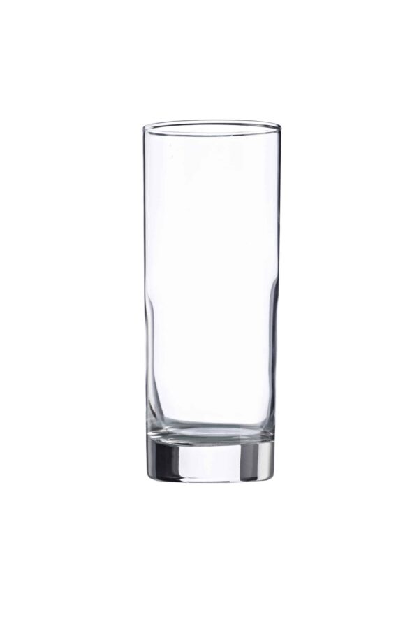 Vicrila Aiala Longdrink glas - 33 cl