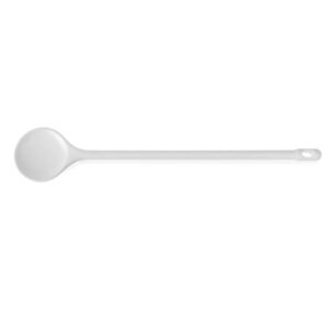 Hendi plastsleif hvít-  60 cm