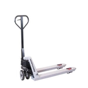 SILVERSTONE BRETTATJAKKUR EINF