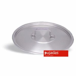 Pujadas stállok Ø 20sm