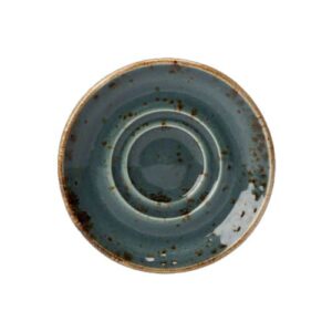 Steelite Craft undirskál 11 cm - BLUE