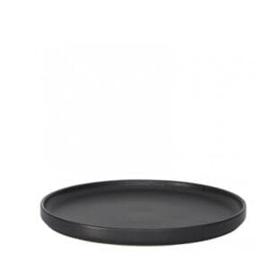 WMF GEO graphite diskur 26 cm
