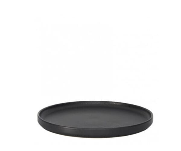 WMF GEO graphite diskur 26 cm