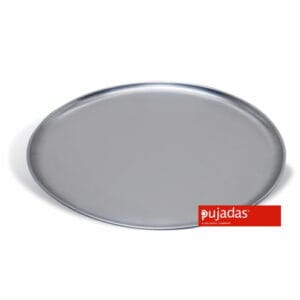 Pujadas pizzudiskur ál 14"