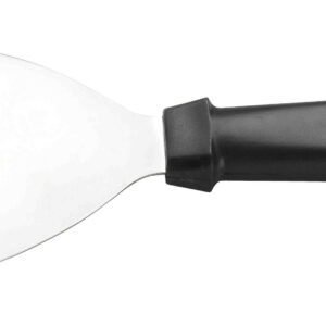 Skafa 12,5cm