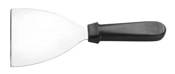 Skafa 12,5cm