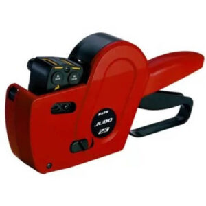 VKF Verðmerki byssa PRIX 1/6 for 26 x 16 mm