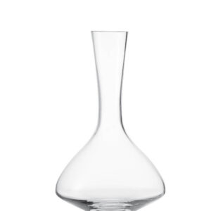 ZWIESEL Alloro karafla - 1,5 ltr