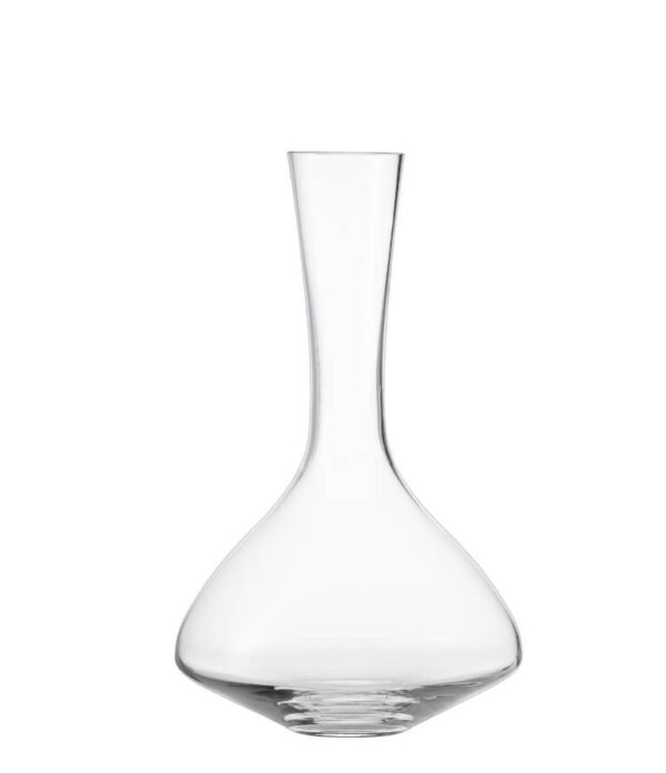 ZWIESEL Alloro karafla - 1,5 ltr