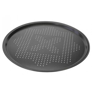 Pizza bökunarplata - 36 cm