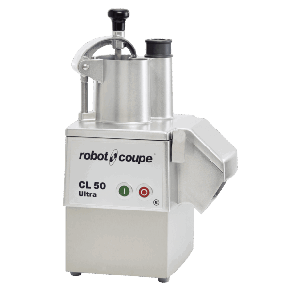 Robot coupe - CL50 Ultra Grænmetiskvörn