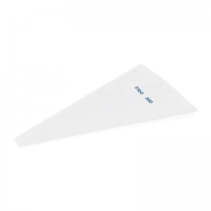 Sprautupoki - 40 cm