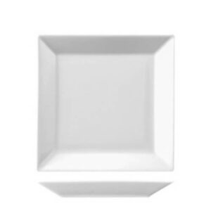 Gben Actual diskur ferkantaður 21x21sm