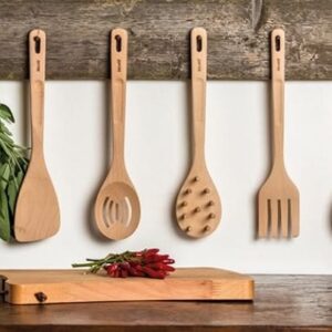 Bisetti Gaffall Beyki - 34 cm