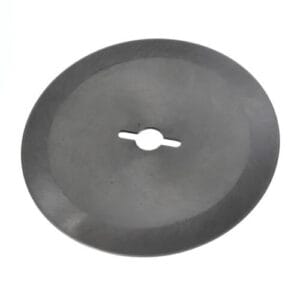 Hendi smooth blade for kebab knife