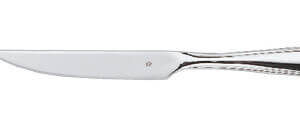 WMF FLAIR Steikarhnífur