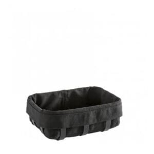 WMF Brauðkarfa 15 x 6 cm