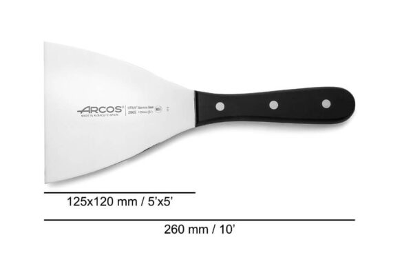 Grillskafa Universal - Image 2