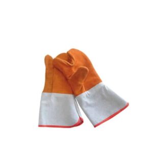 Pavoni Ofnhanskar Orange