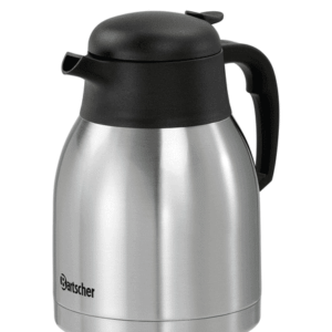 Bartscher Hitakanna 1,5 ltr