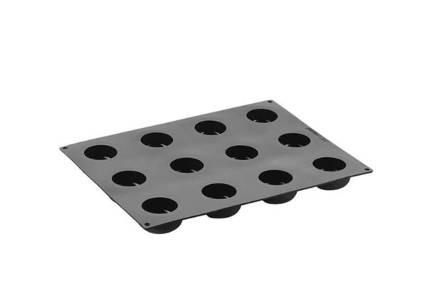 Siliconform 3D - Planet - 93- ml - Image 3