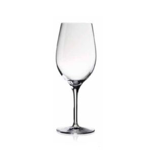 Gben glas Penelope hvítvínsglas 38 cl
