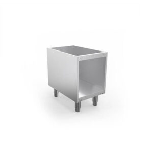 Proxy70  Standur 40 cm