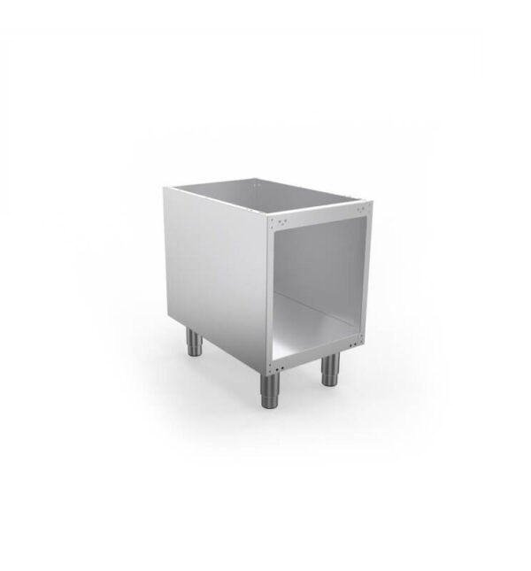 Proxy70  Standur 40 cm