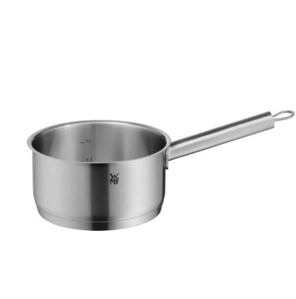 WMF Pottasett stál 5 stk -  Comfort line - Image 6