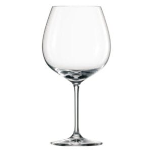ZWIESEL Ivento Burgundyglös - 78 cl
