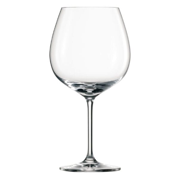 ZWIESEL Ivento Burgundyglös - 78 cl