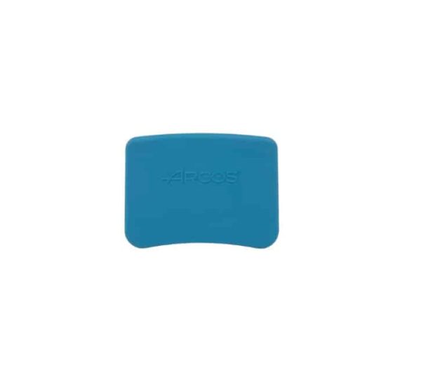 ARCOS Silicon höldur - par - Image 2
