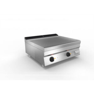 Proxy70  Panna  7,8 KW 80cm