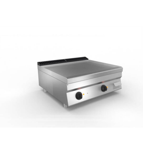 Proxy70  Panna  7,8 KW 80cm