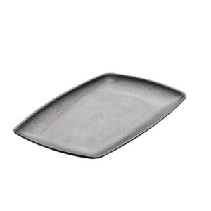 Steelite Zen Melamin diskur  -31 cm