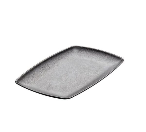 Steelite Zen Melamin diskur  -31 cm