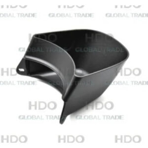 SANTOS Removable Chute (Renna)