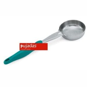 Pujadas ausa/skammtari blágræn - 174 ml