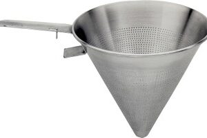Sigti 23,5cm