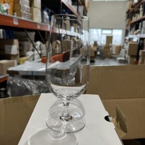 Gben Specials Bjórglas á fæti 45cl
