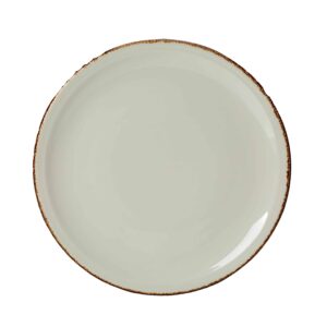Craft pizza diskur 31 cm - Brown Dapple
