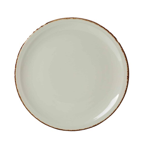 Craft pizza diskur 31 cm - Brown Dapple