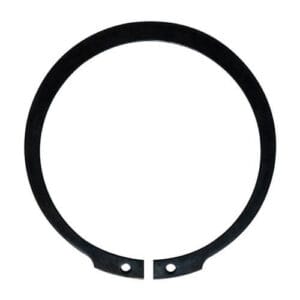 Lincat Snap Ring 22x1.2 lift din 471 FF98
