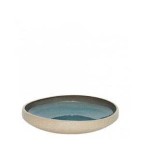 WMF Lagoon Bicolor diskur 23 cm