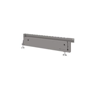 Linde sökkulfótur 410/110