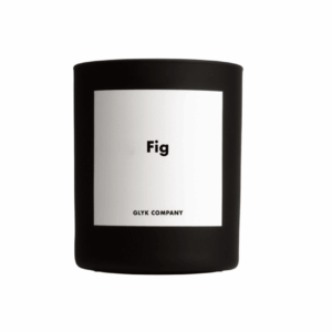 GLYK Ilmkerti Fig - 250 ml