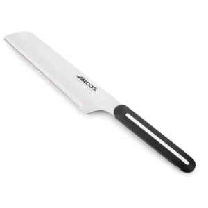 ARCOS Linea Rifflaður Hnífur - 18 cm