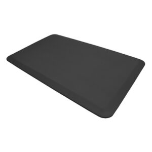 Eco Pro Gelmotta 50x80cm
