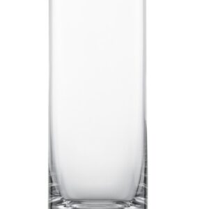 ZWIESEL Paris longdrink - 6 st