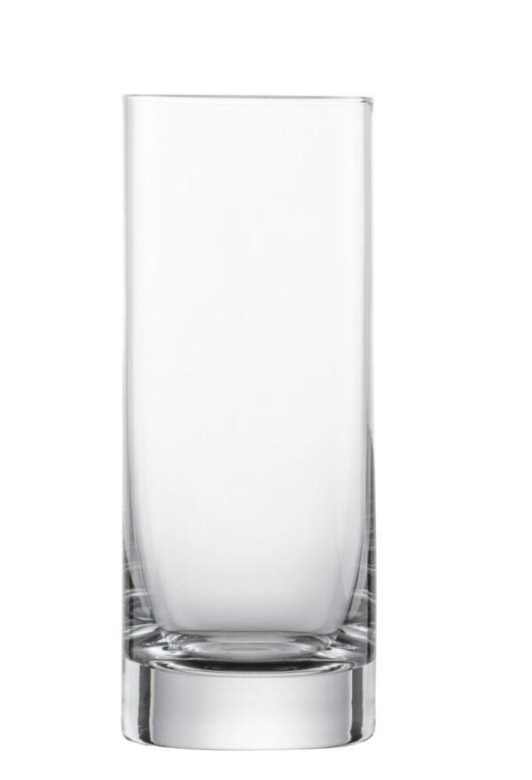 ZWIESEL Paris longdrink - 6 st